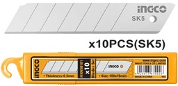 [HKNSB181] HKNSB181 BLADES