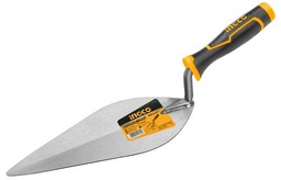 [HBT1118] HBT1118 11'' BRICKLAYING TROWEL