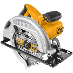 [CS18528] CS18528 CIRCULAR SAW 1400W