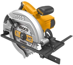 [CS18568] CS18568 CIRCULAR SAW 1600W