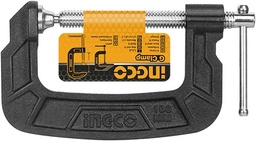 [HGC0105] HGC0105 G CLAMP 5"