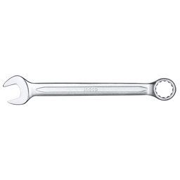 [HCSPA161] HCSPA161 COMBINATION SPANNER 16mm