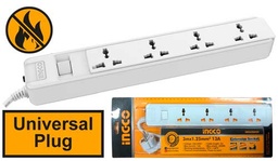 [HES23042V] HES23042V EXTENSION SOCKETS