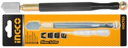 [HGCT03] HGCT03 GLASS CUTTERS