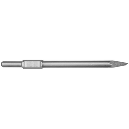 [DBC0314101] DBC0314101 HEX CHISEL 30mm