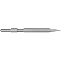 [DBC0512801] DBC0512801 HEX CHISEL 17mm