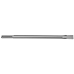 [DBC0224002] DBC0224002 HEX CHISEL 50mm