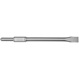 [DBC0424002] DBC0424002 HEX CHISEL 80mm