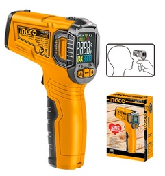 [HIT010381] HIT010381 INFRARED THERMOMETER