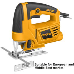 [JS5718-8] JS5718-8 JIG SAW