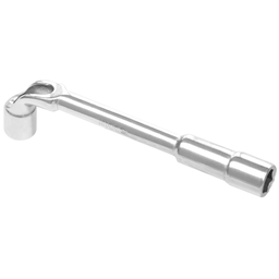 [HWL1302] HWL1302 L-ANGLES SOCKET WRENCH 13mm