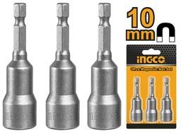 [AMN1031] AMN1031 MAGNETIC NUT SET