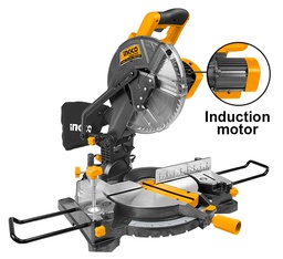 [PBMIS14002] PBMIS14002 MITRE SAW