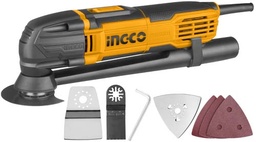 [MF3008] MF3008 MULTI FUNCTION TOOLS