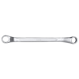 [HOSPA12131] HOSPA12131 OFF SET RING SPANNER 12x13mm