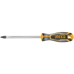 [HS28PH2125] HS28PH2125 PHILIPS SCREWDRIVER