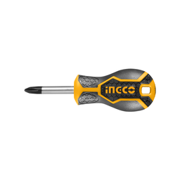 [HS28PH2038] HS28PH2038 PHILIPS SCREWDRIVER