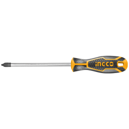 [HS28PZ1100] HS28PZ1100 POZIDRIV SCREWDRIVER