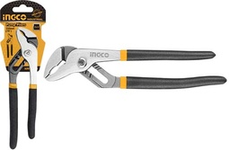 [HPP04400] HPP04400 PUMP PLIERS 16"