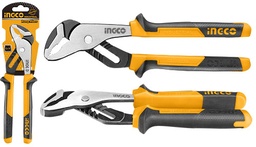 [HPP28251] HPP28251 PUMP PLIERS 10"