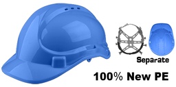 [HSH207] HSH207 SAFETY HELMET