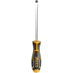 [HGTS286150] HGTS286150 SLOTTED GO-THROUGH SCREWDRIVER