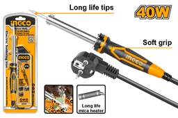 [SI0248] SI0248 SOLDERING IRON