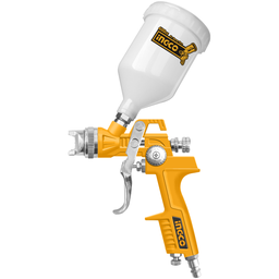 [ASG1061] ASG1061 AIR SPRAY GUN TOP 100