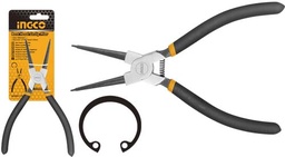 [HCCP011802] HCCP011802 STRAIGHT HEAD CIRCLIP PLIER