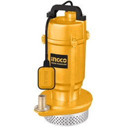 [SPC5502-8] SPC5502-8 SUBMERSIBLE CLEAN W.PUMP