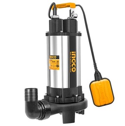 [SPDB15001] SPDB15001 SUBMERSIBLE PUMP