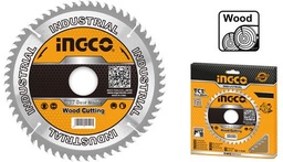 [TSB116511] TSB116511 TCT SAW BLADE