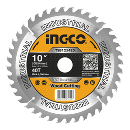 [TSB125425] TSB125425 TCT SAW BLADE