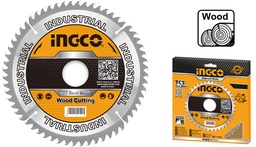 [TSB130523] TSB130523 TCT SAW BLADE