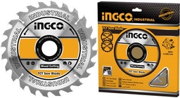 [TSB123523] TSB123523 TCT SAW BLADE