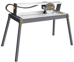 [PTC8001] PTC8001 TILE CUTTER