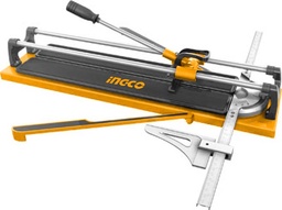 [HTC03900] HTC03900 TILE CUTTER 900MM