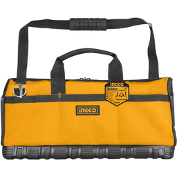 [HTBG04] HTBG04 TOOL BAG 24''