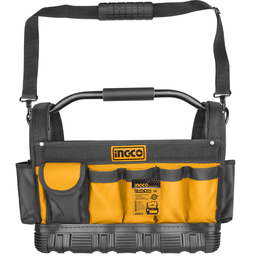 [HTBGL01] HTBGL01 TOOL BAG