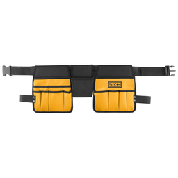 [HTBP02031] HTBP02031 TOOLS POUCH