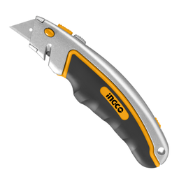 [HUK611] HUK611 UTILITY KNIFE