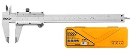 [HVC01200] HVC01200 VERNIER CALIPER