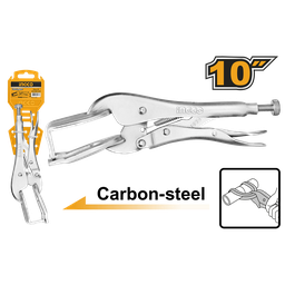 [HWP0210] HWP0210 WELDING PLIER