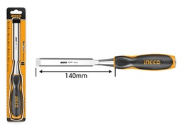 [HWC0806] HWC0806 WOOD CHISEL 6mm